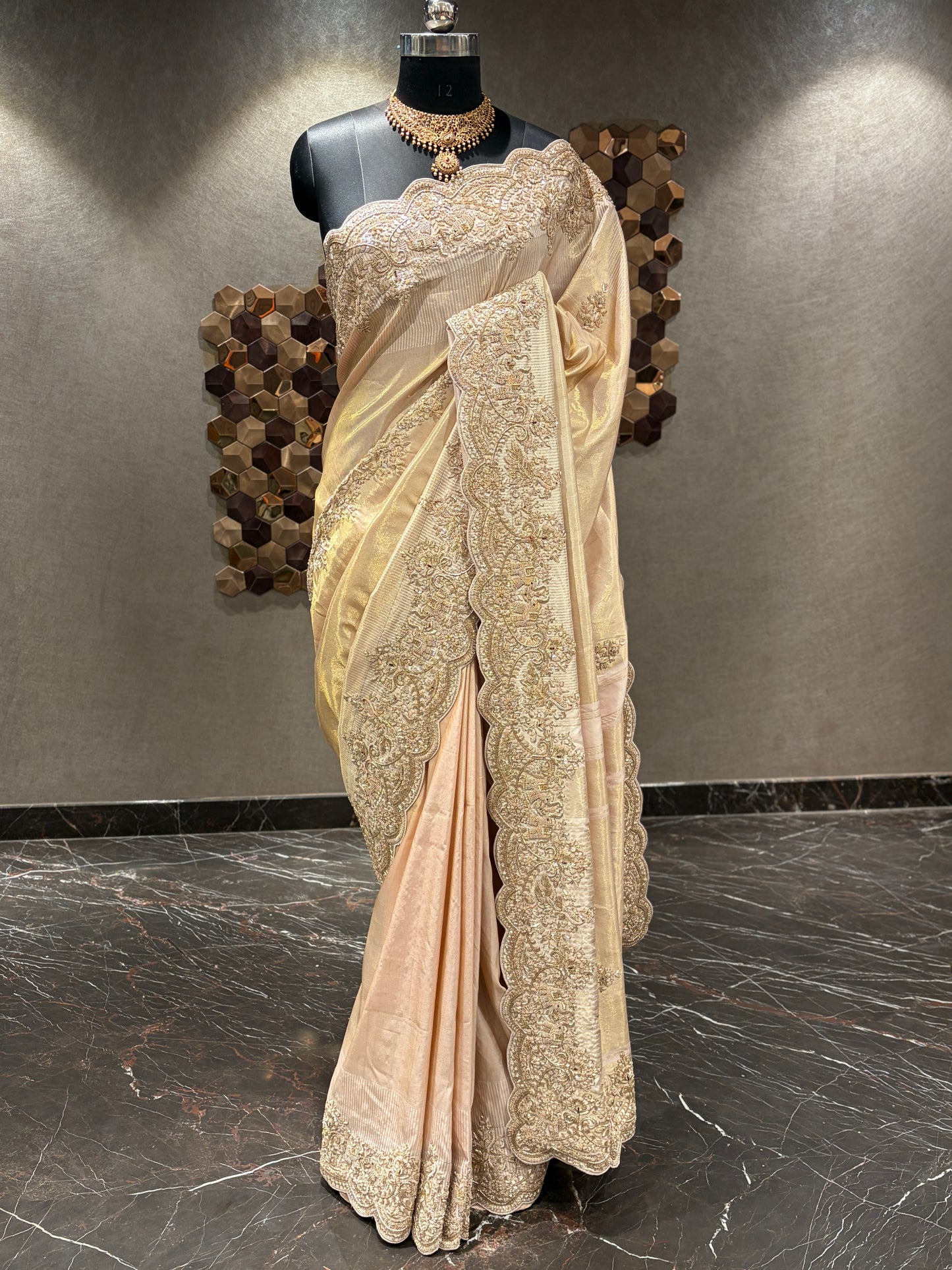 SUDHAKANTI