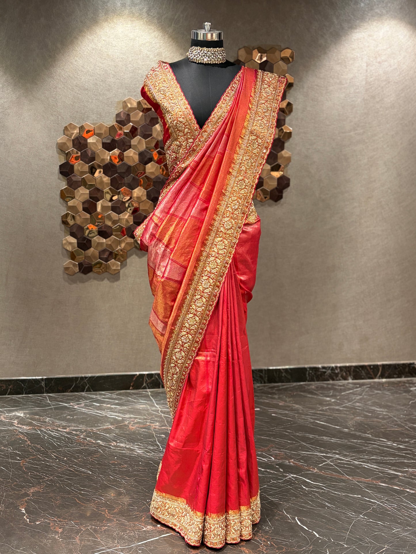 RATNAM SUBHAGA