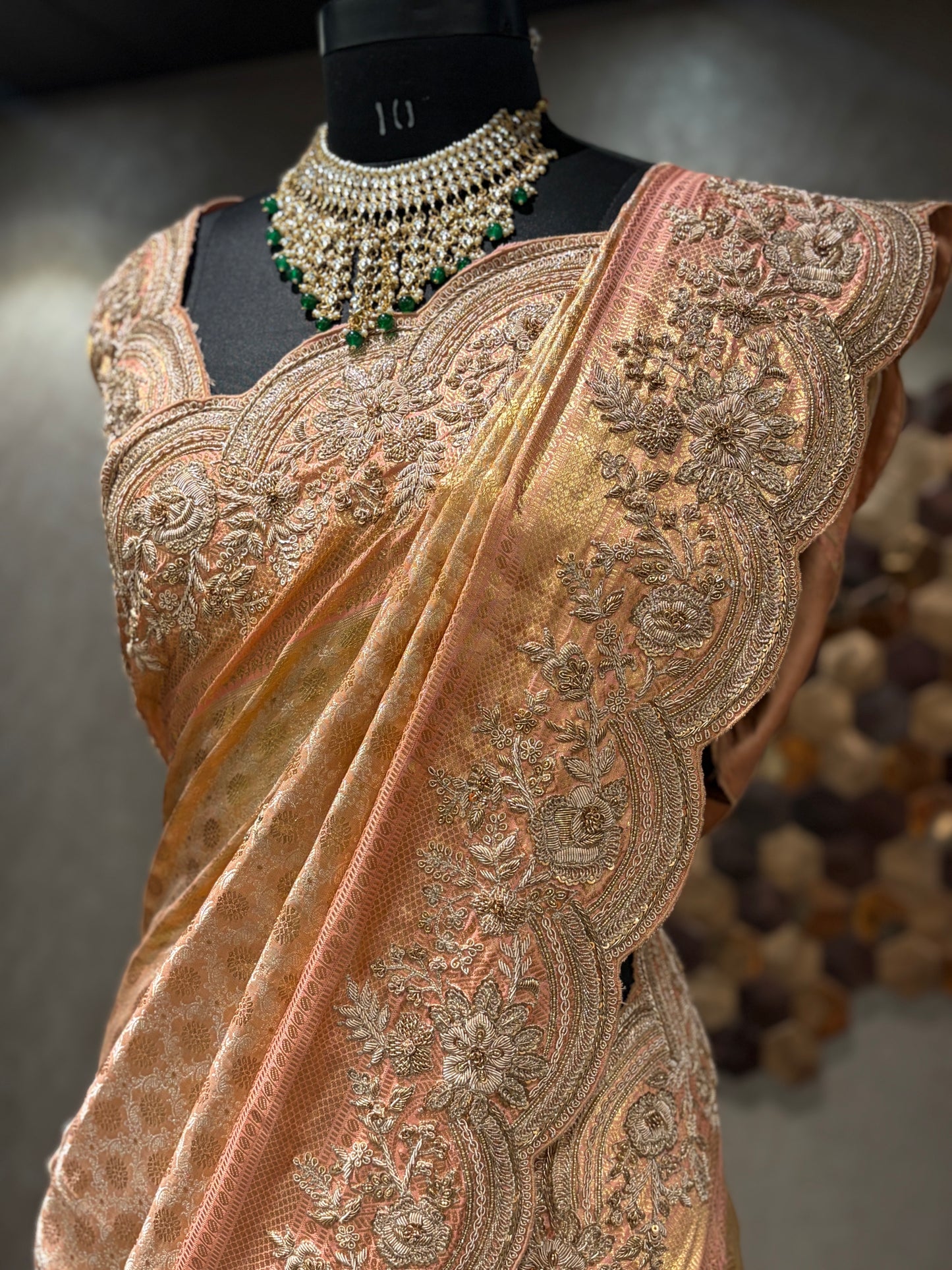 AMRITAKANTI