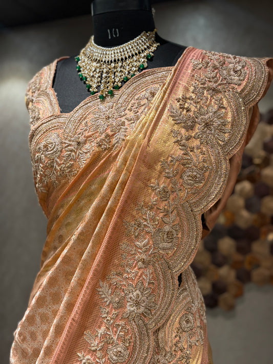 AMRITAKANTI