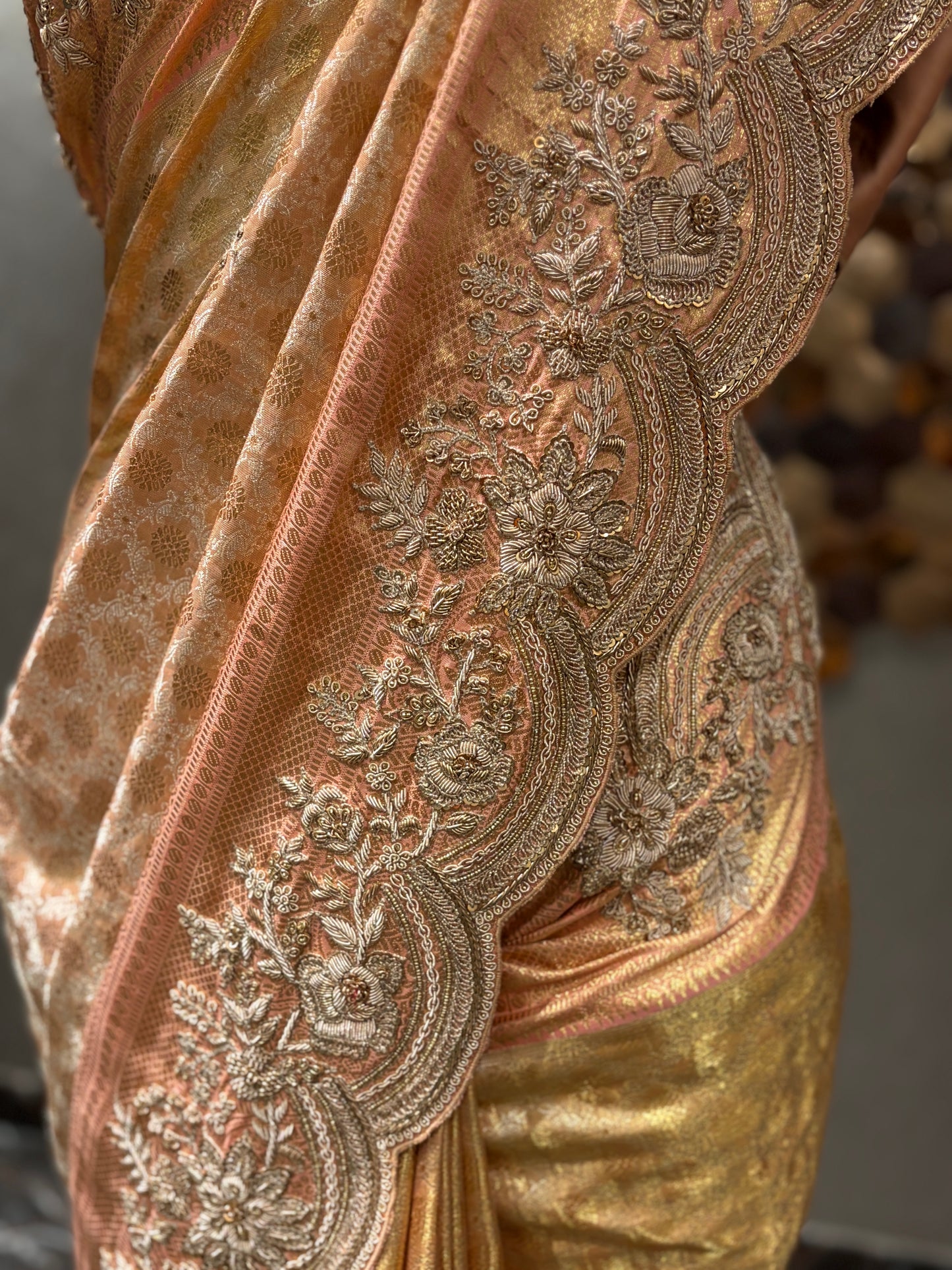 AMRITAKANTI
