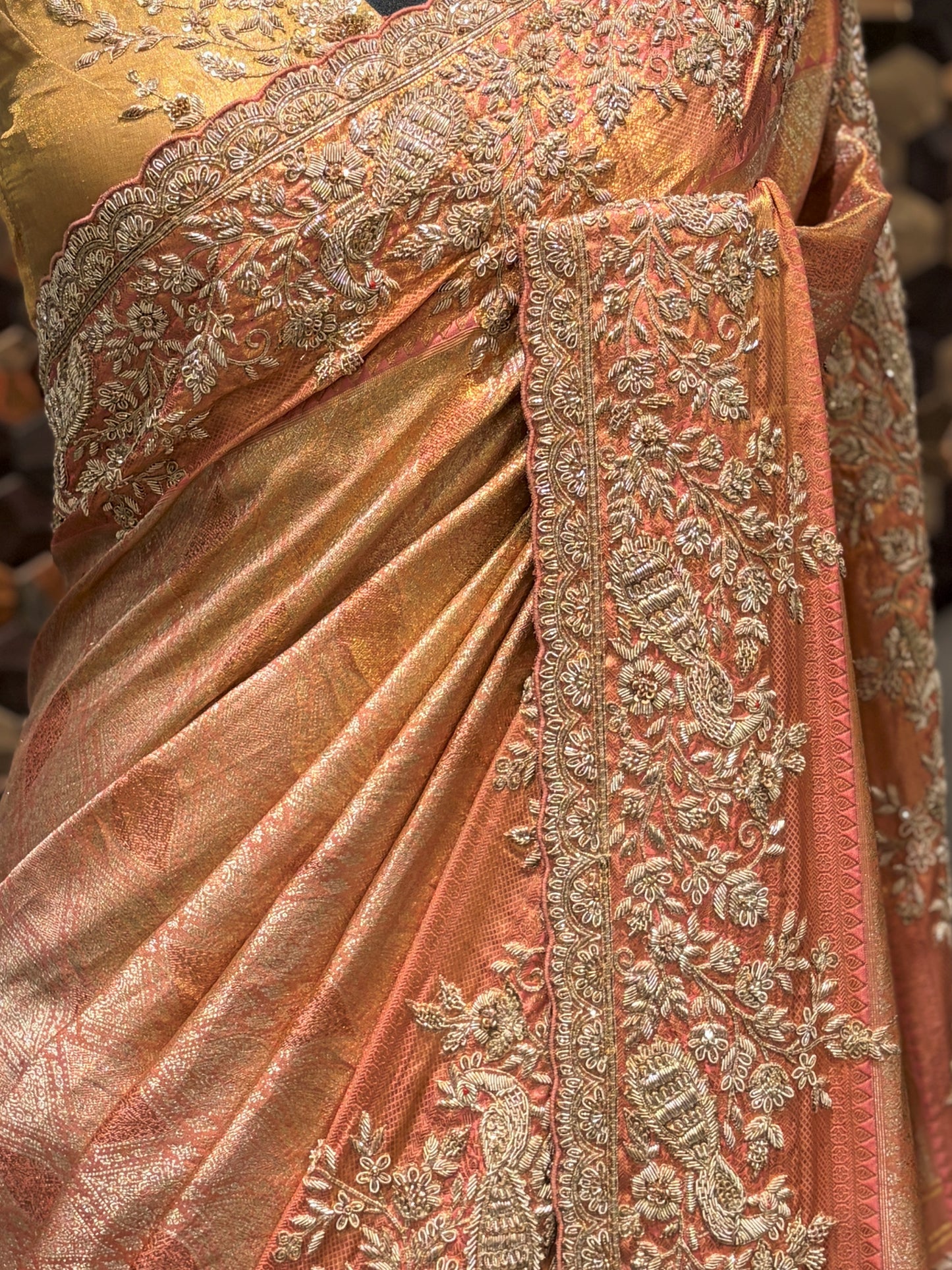 KANTIDHARA