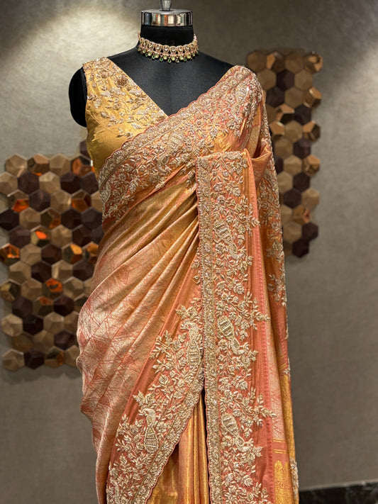 KANTIDHARA