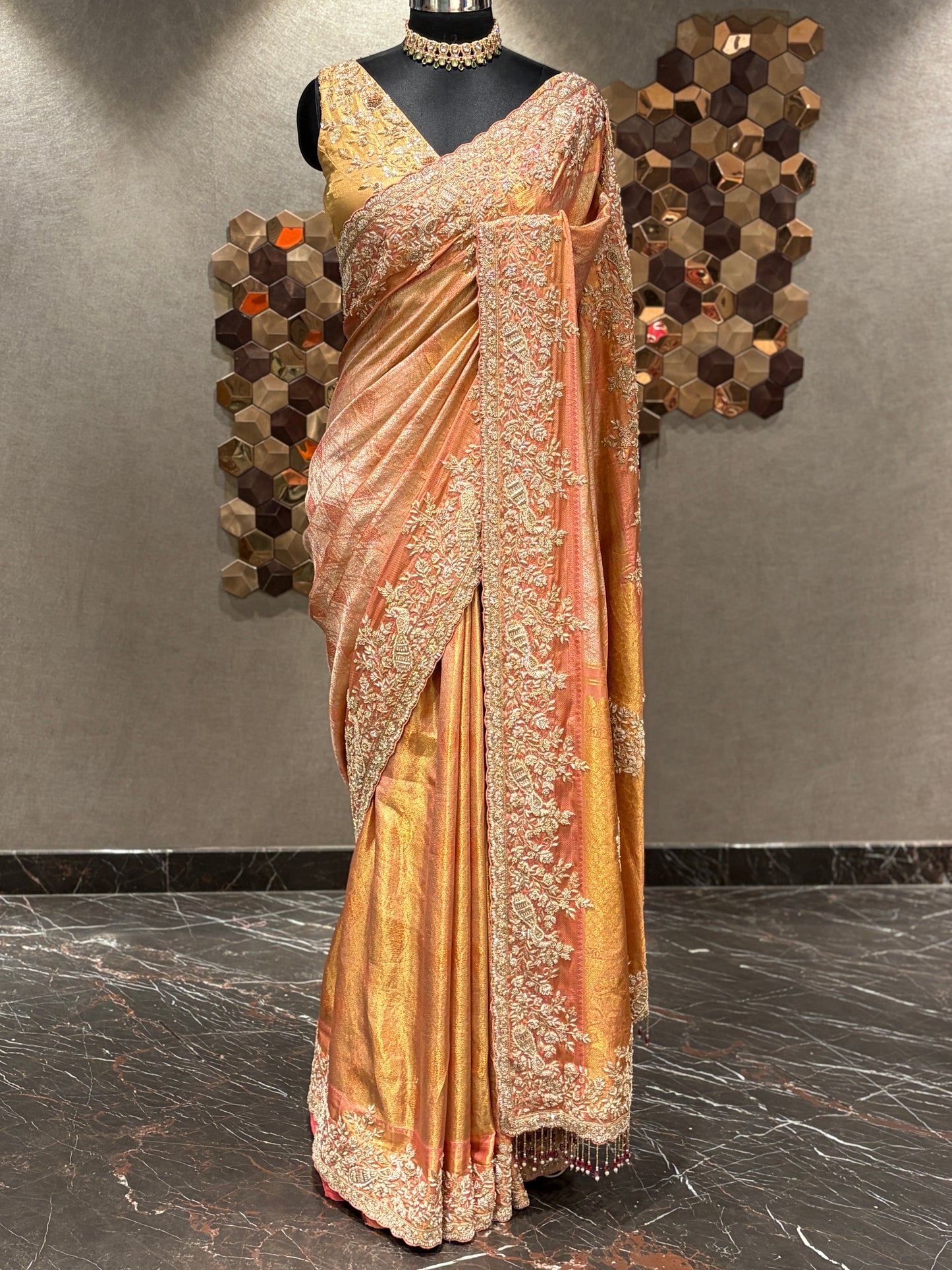 KANTIDHARA