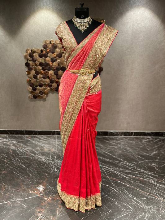 ARUNAVALI KANCHI
