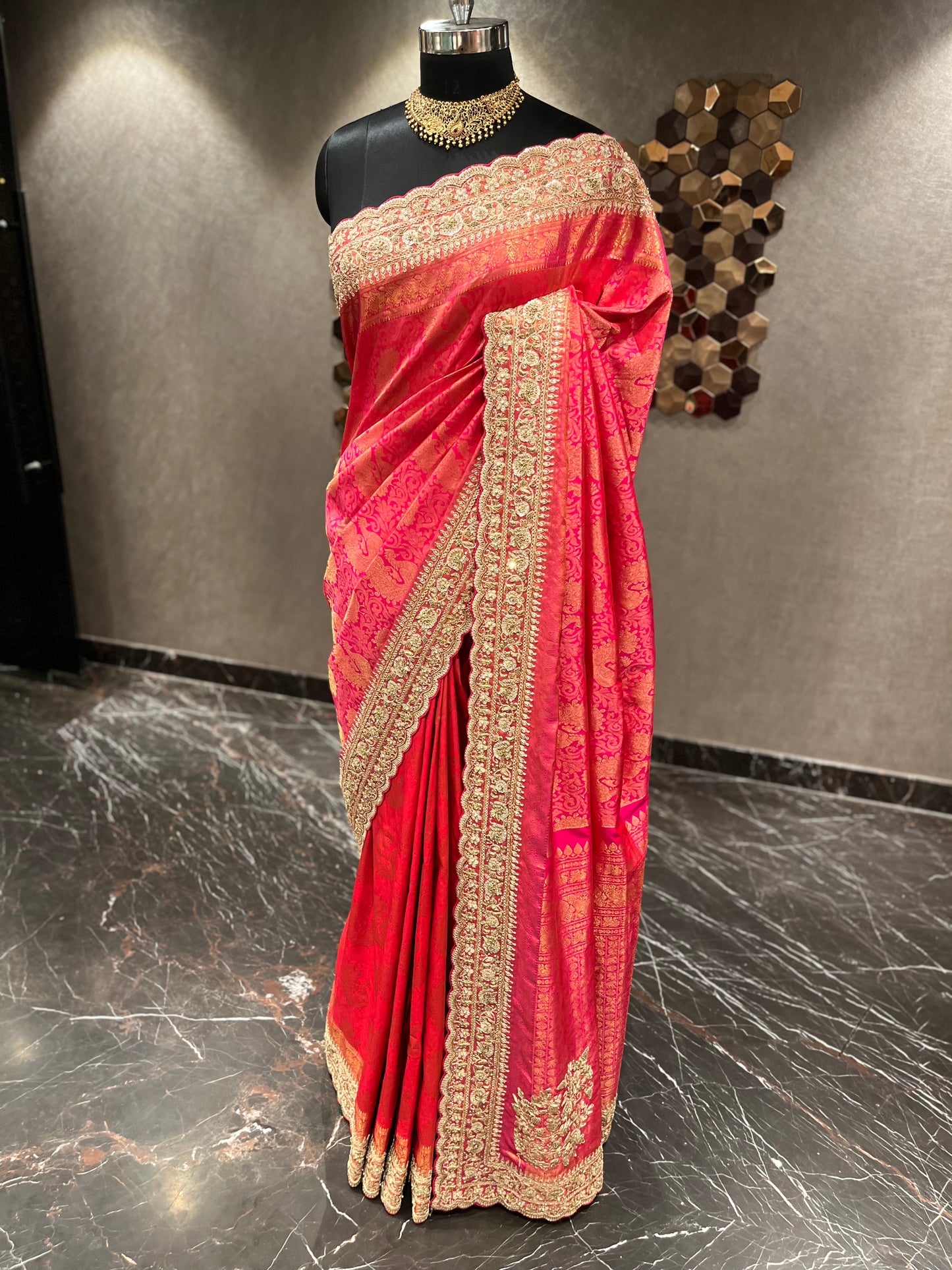 RAGARAJNI