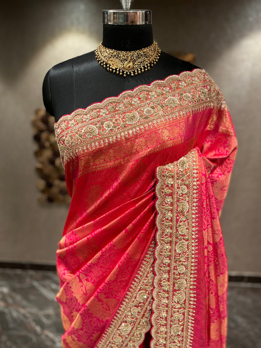 RAGARAJNI
