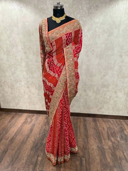 BINDUPRABHA