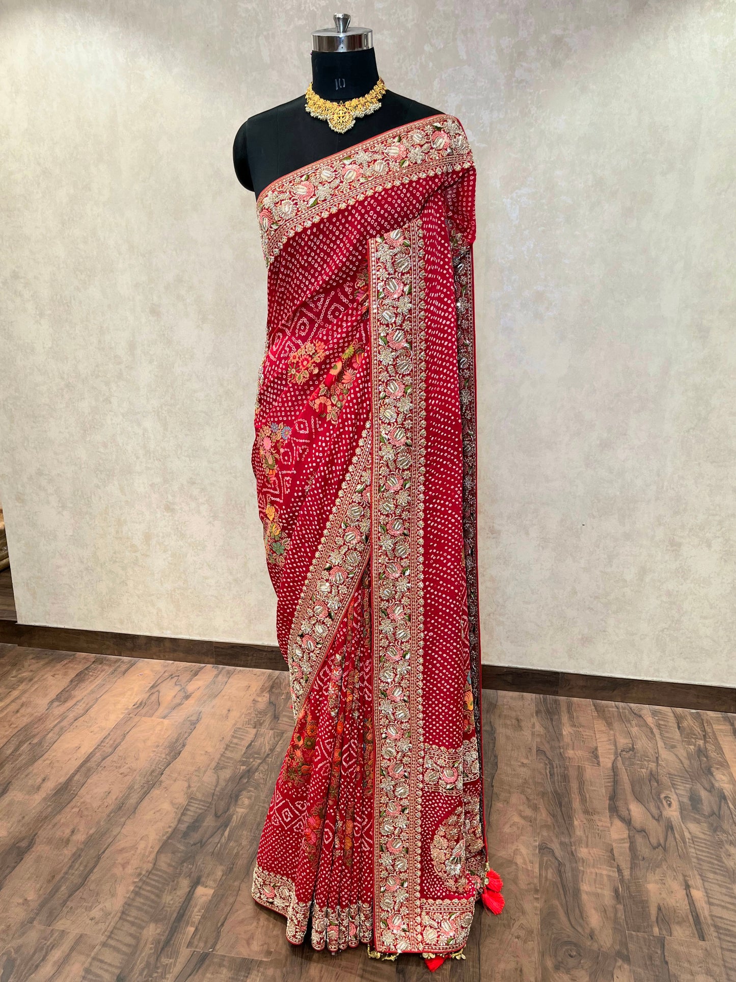 VANABHUSA