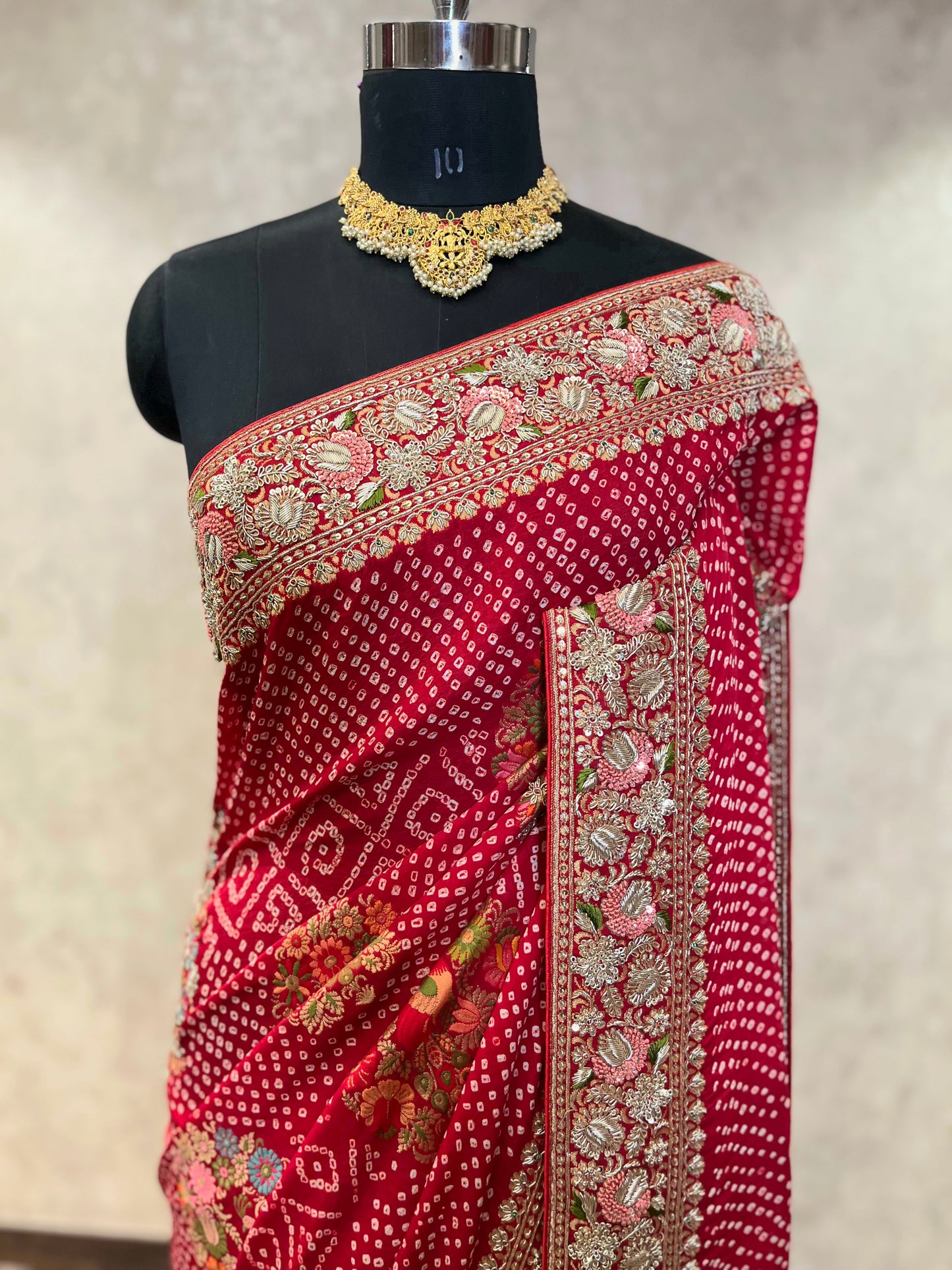 VANABHUSA