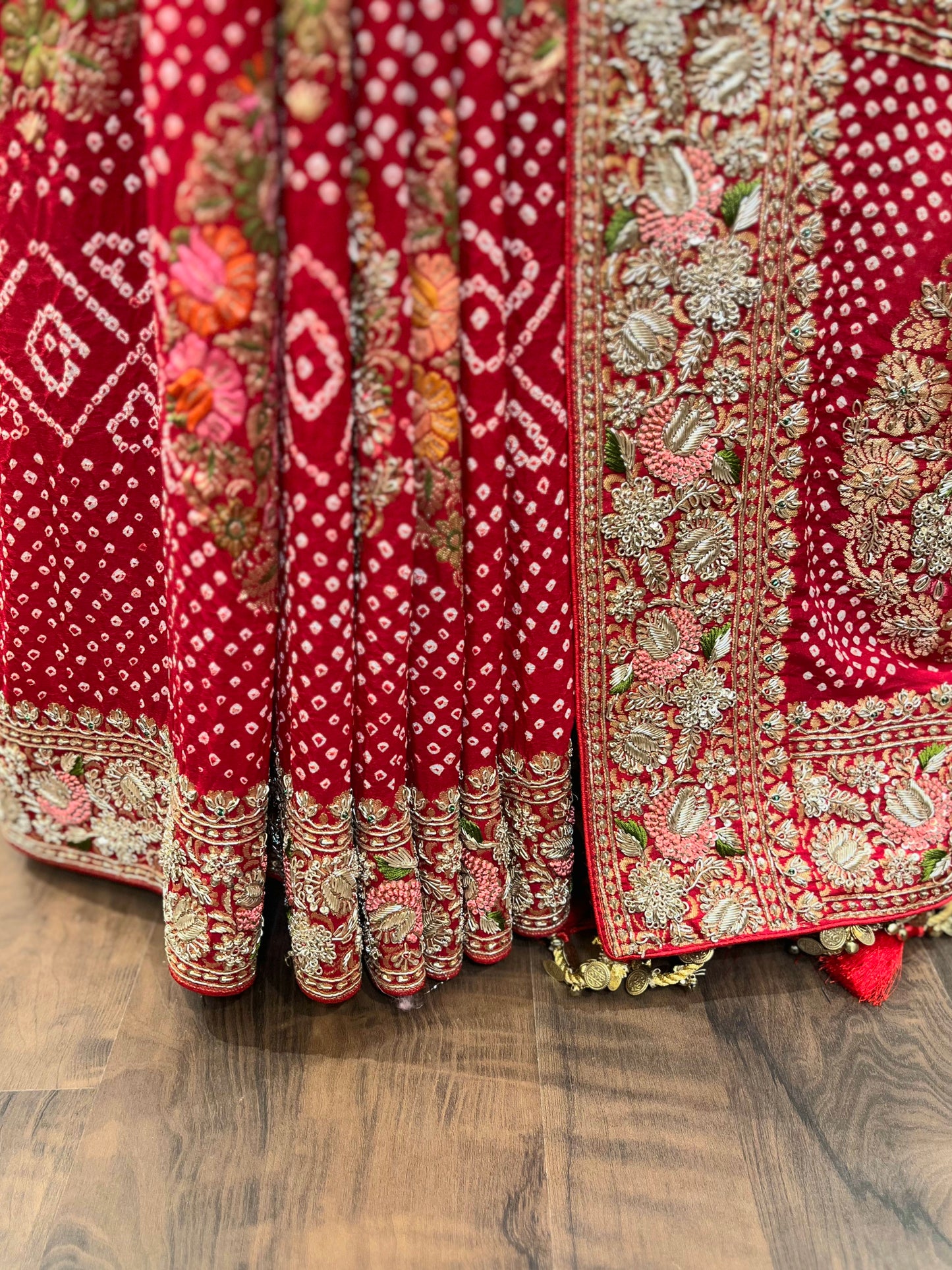 VANABHUSA