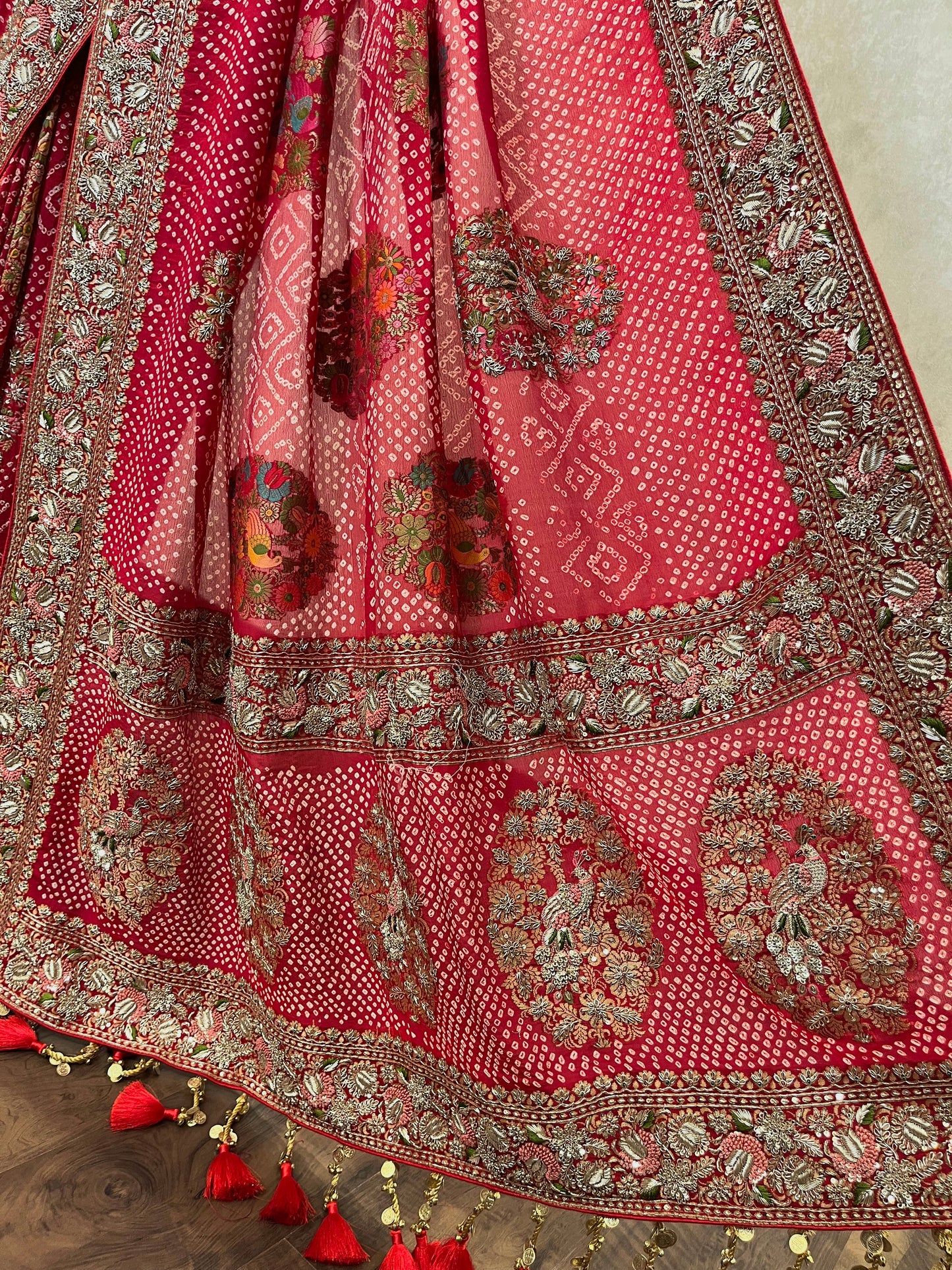 VANABHUSA