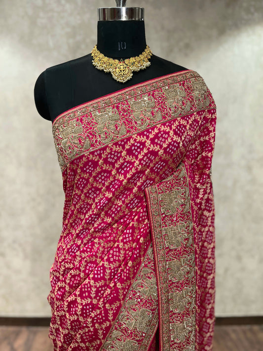 VRAJAMADHURI