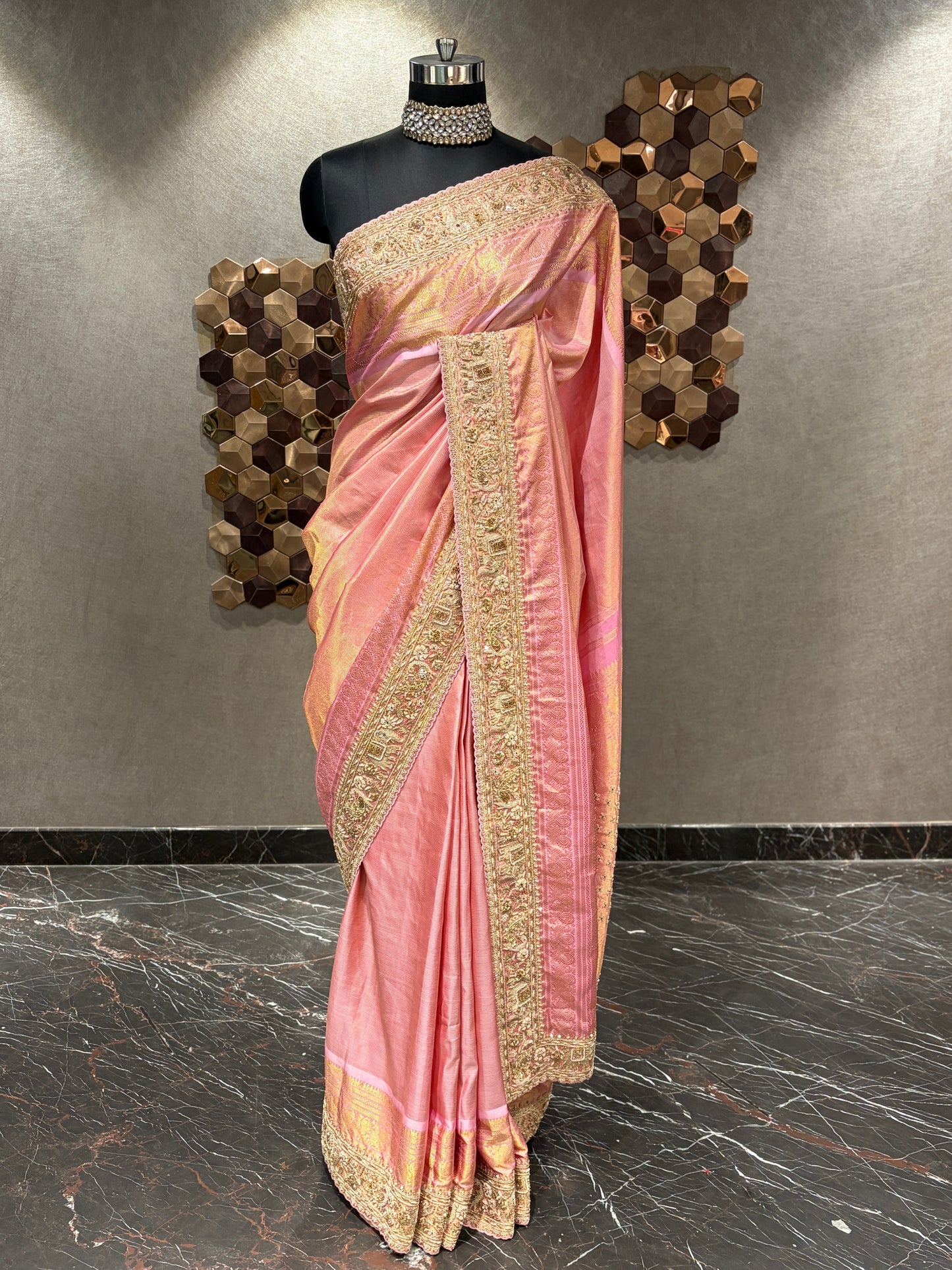 ROHITAPRABHA