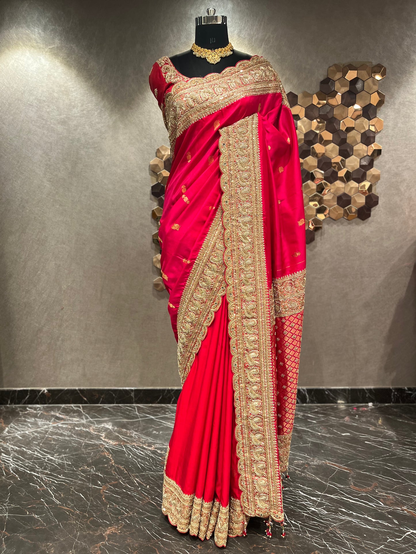 RAGAMOHINI