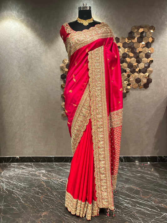 RAGAMOHINI