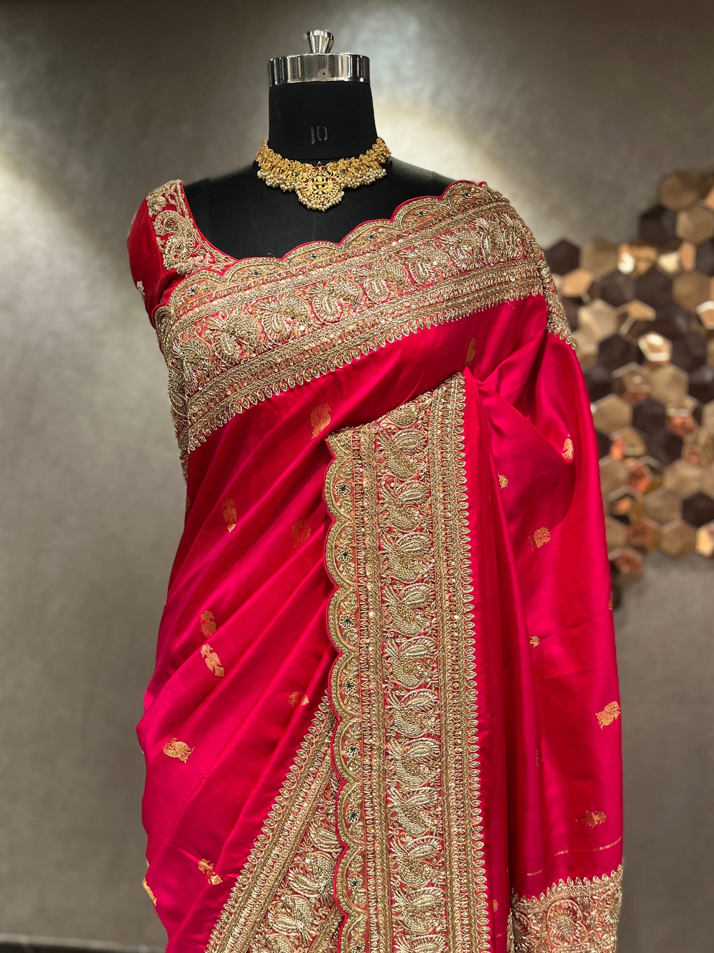 RAGAMOHINI