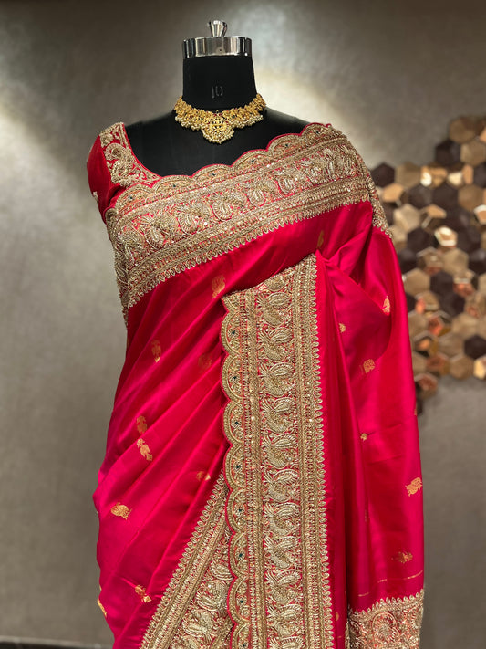 RAGAMOHINI