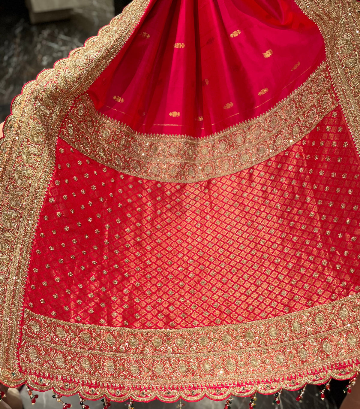 RAGAMOHINI