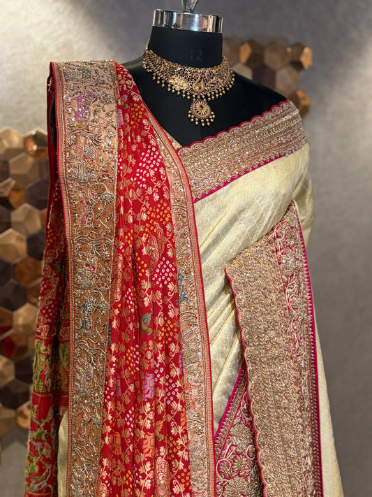 SRIRAJITA KANCHI