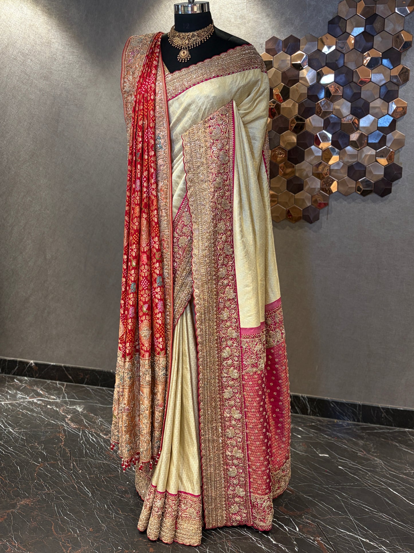 SRIRAJITA KANCHI