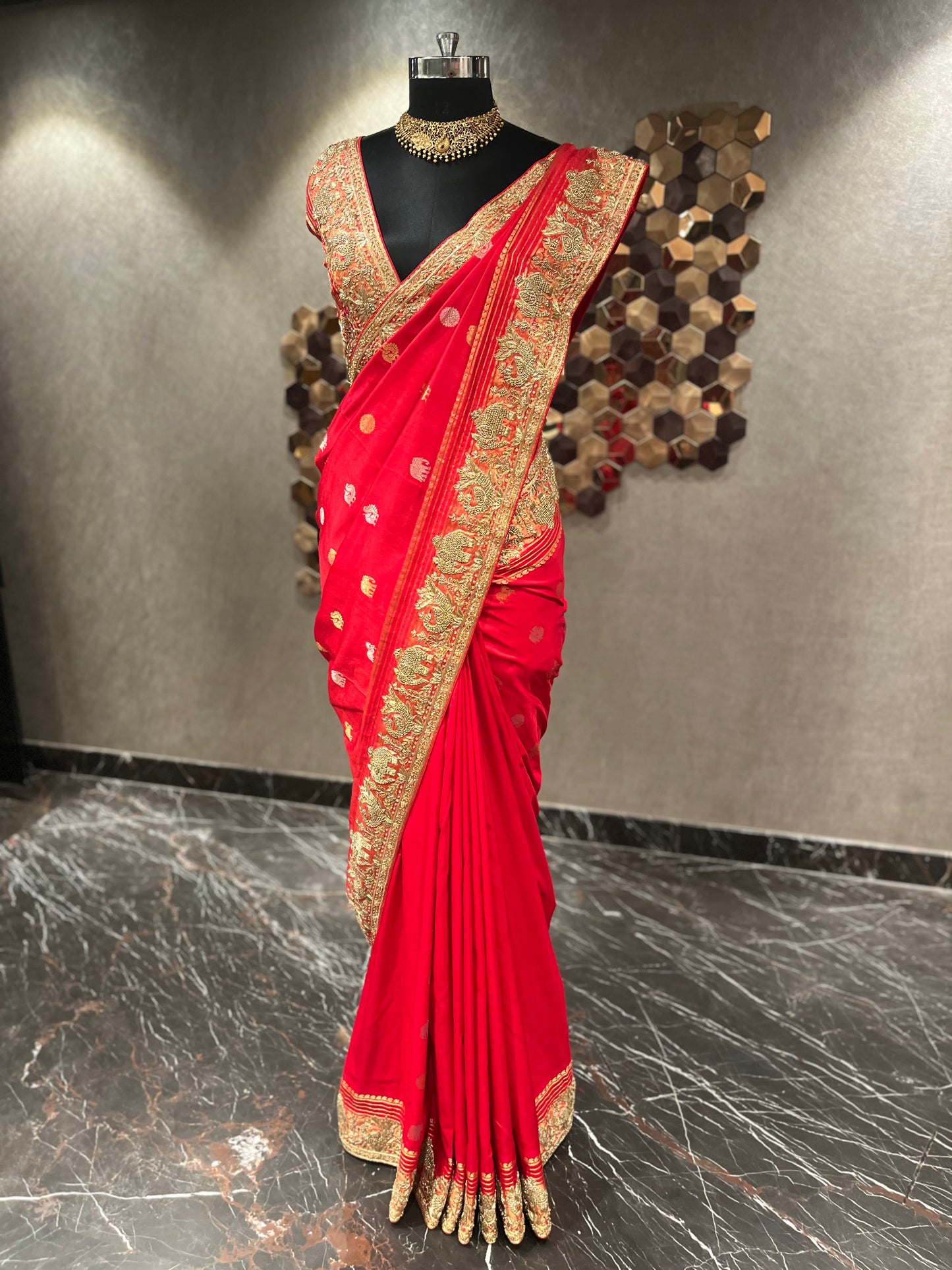 MAYURARAJNI