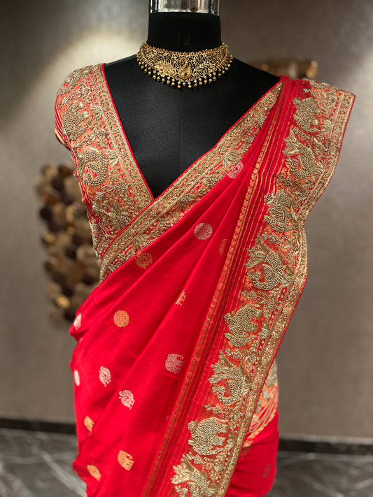 MAYURARAJNI