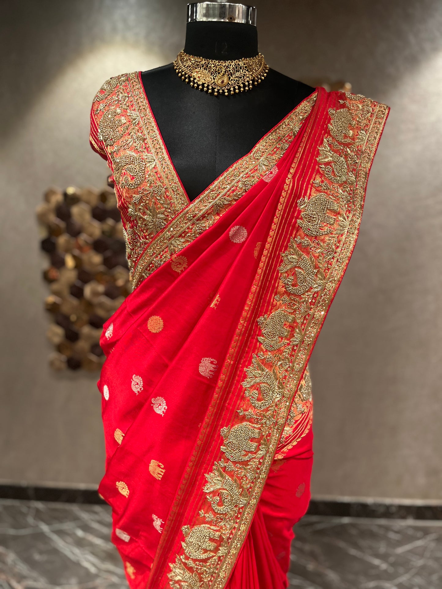 MAYURARAJNI