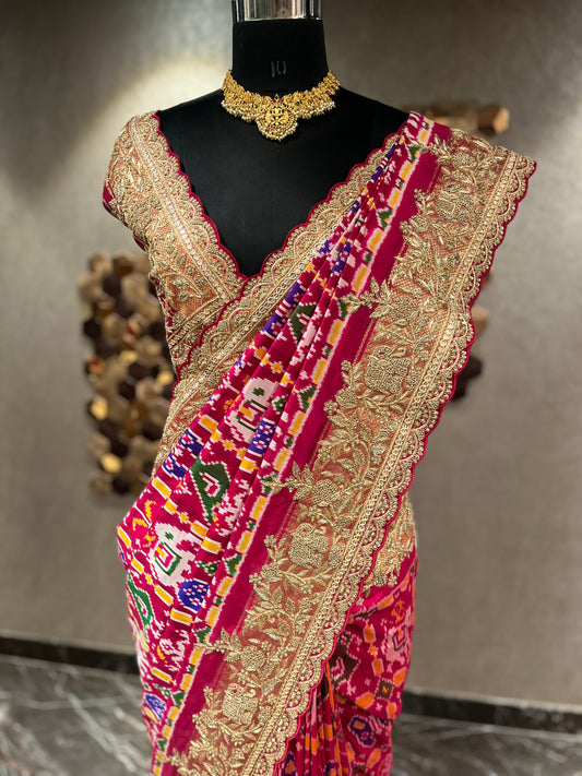 SUTRABHUSITA