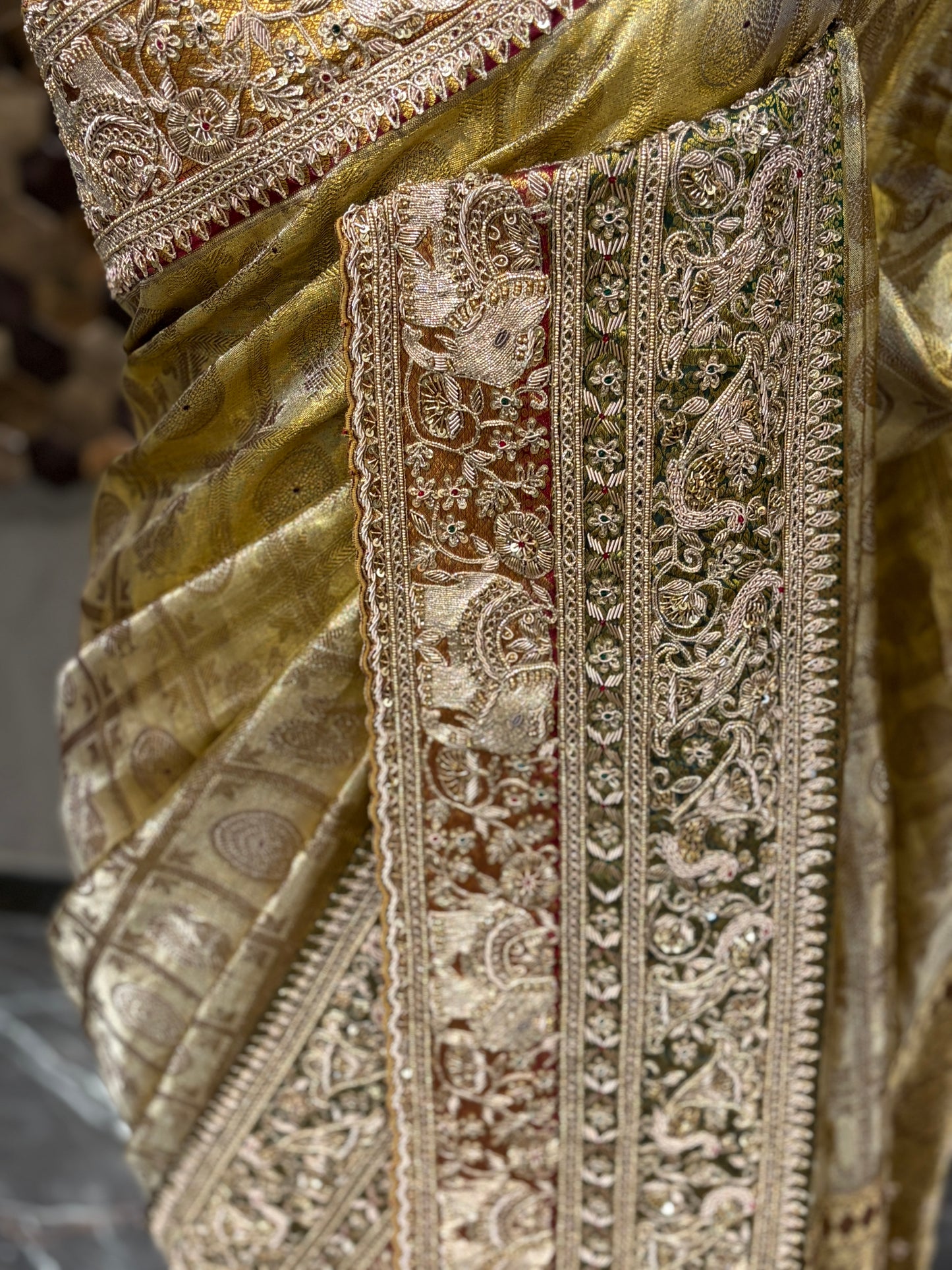 MANGALAGAJA