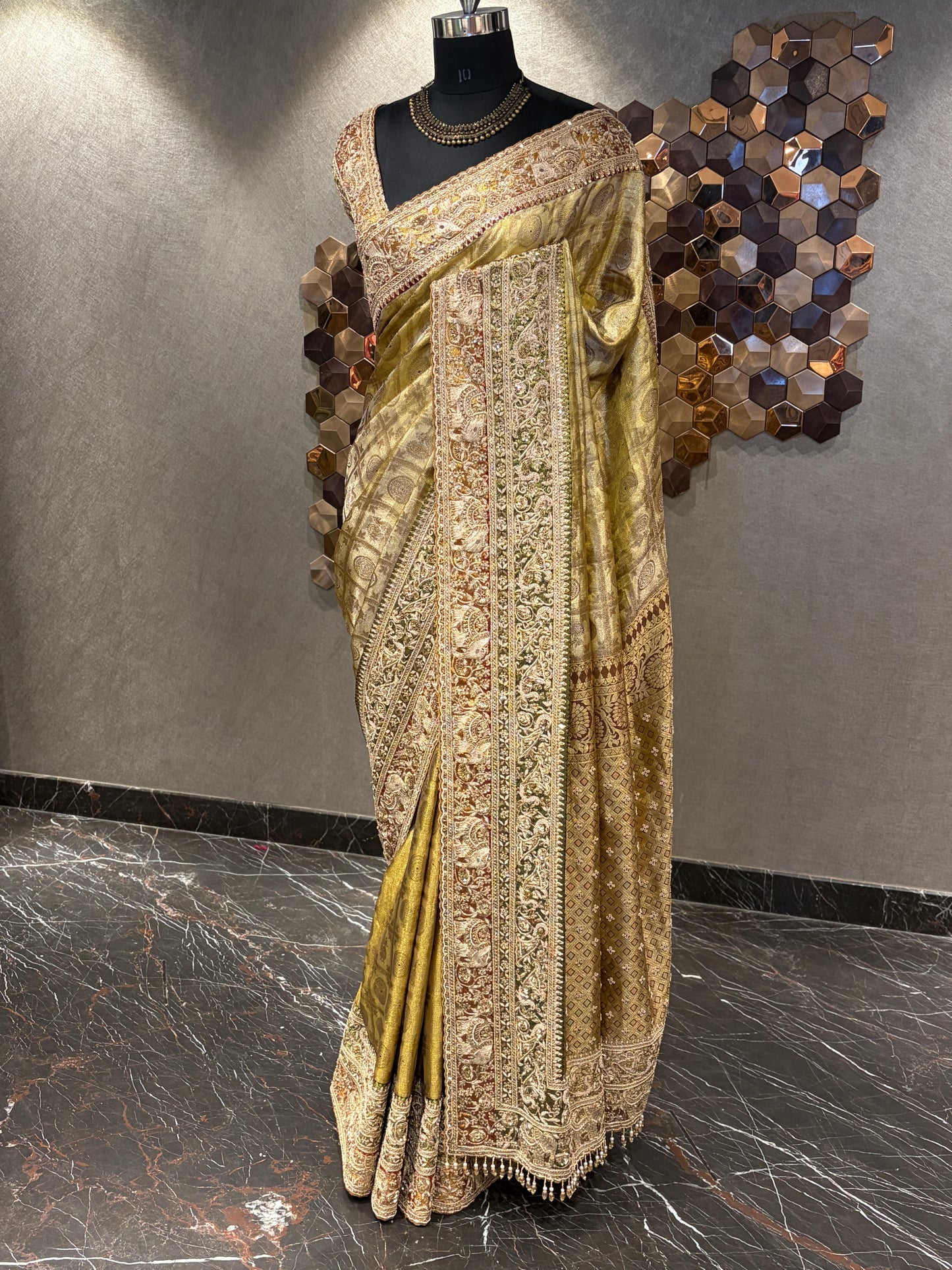 MANGALAGAJA