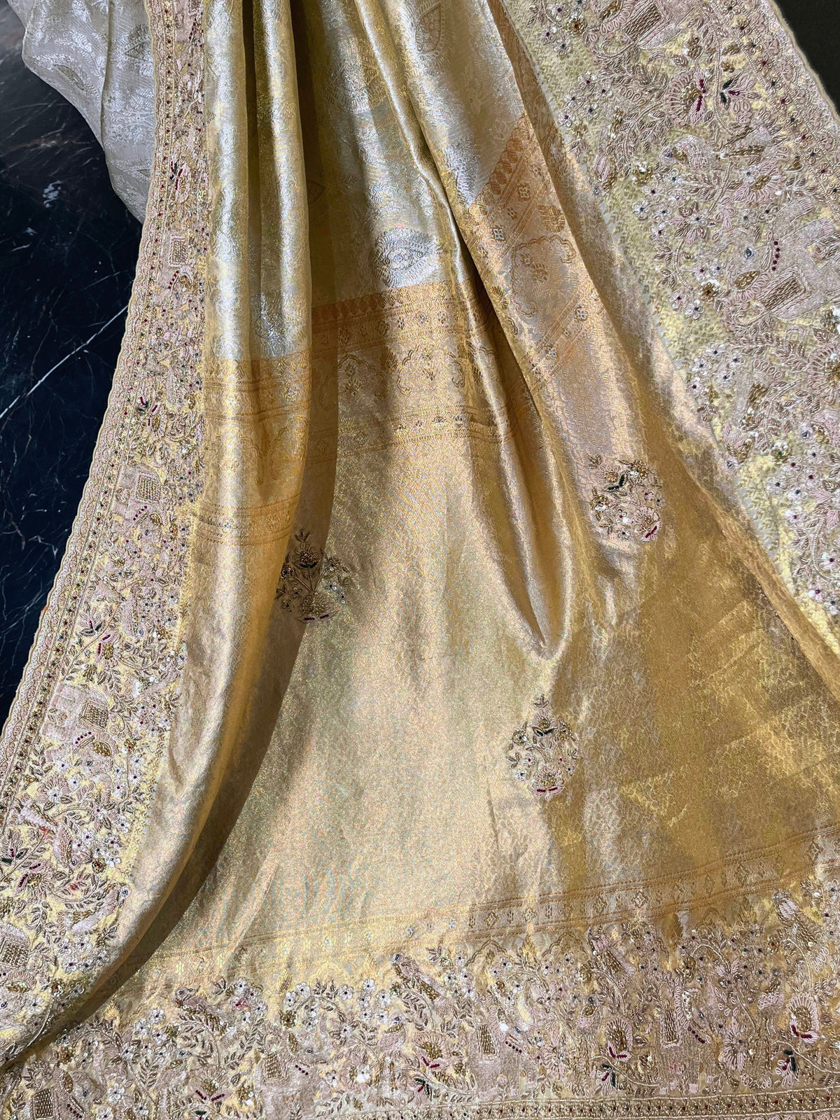 HIRANYAKANTARA