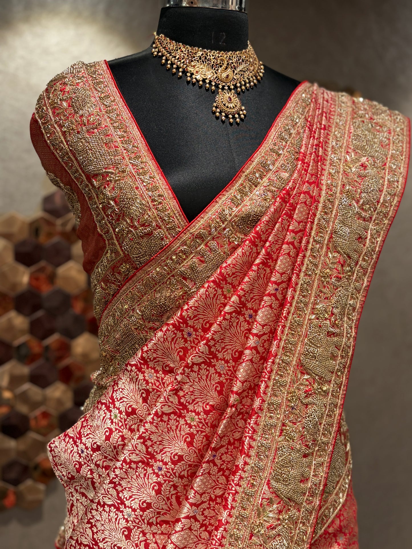 RATNAYANA