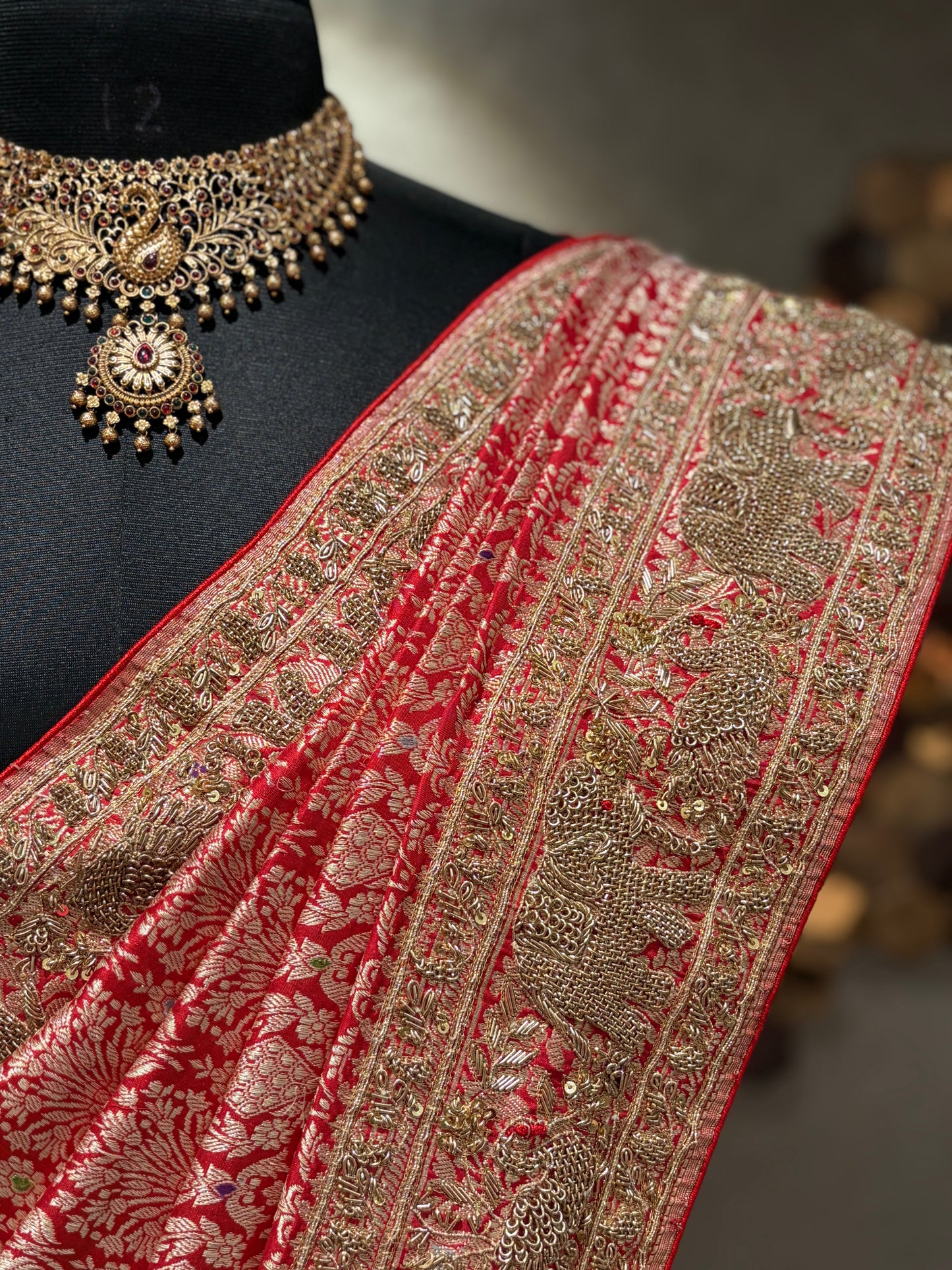 RATNAYANA