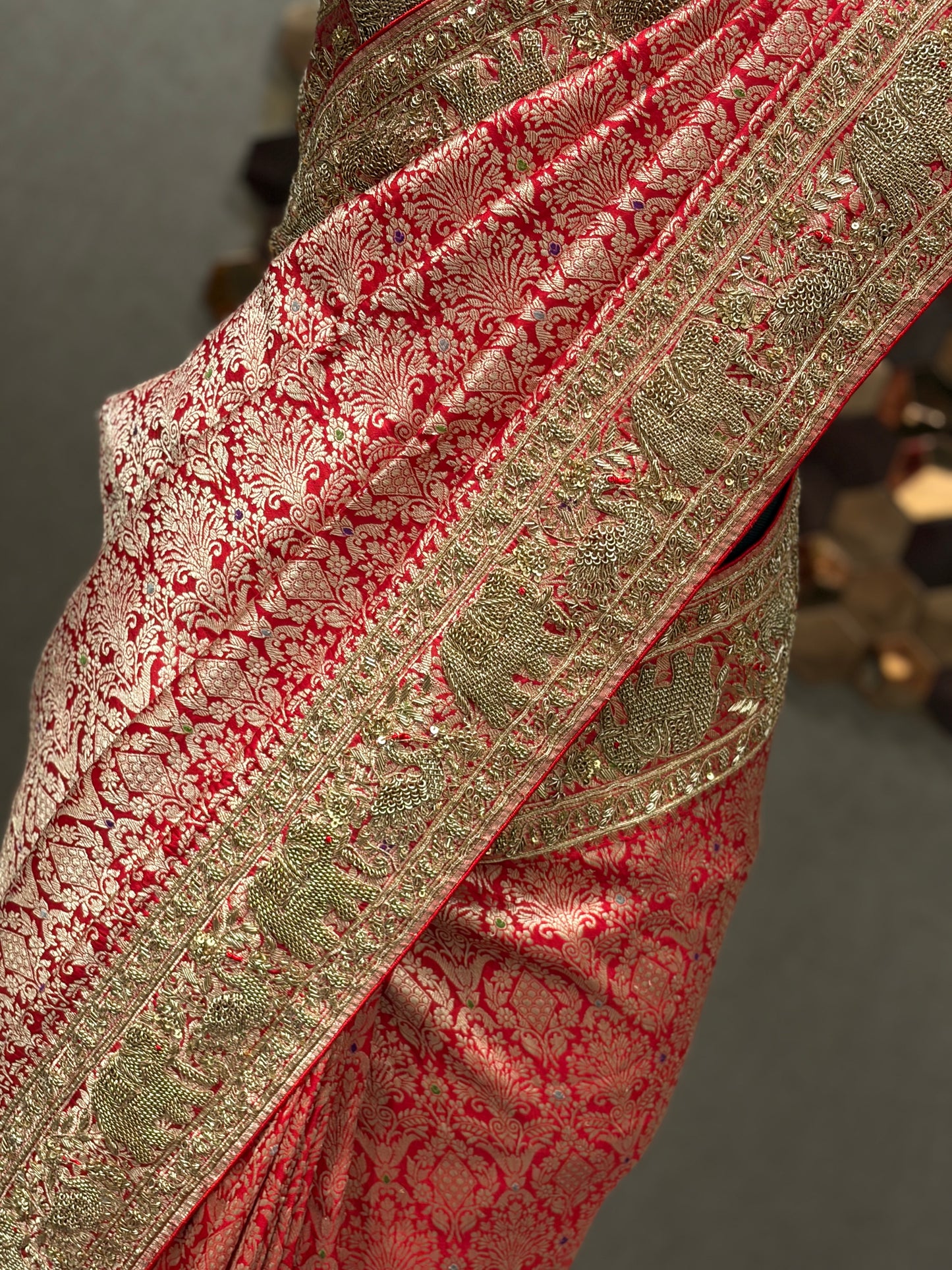 RATNAYANA