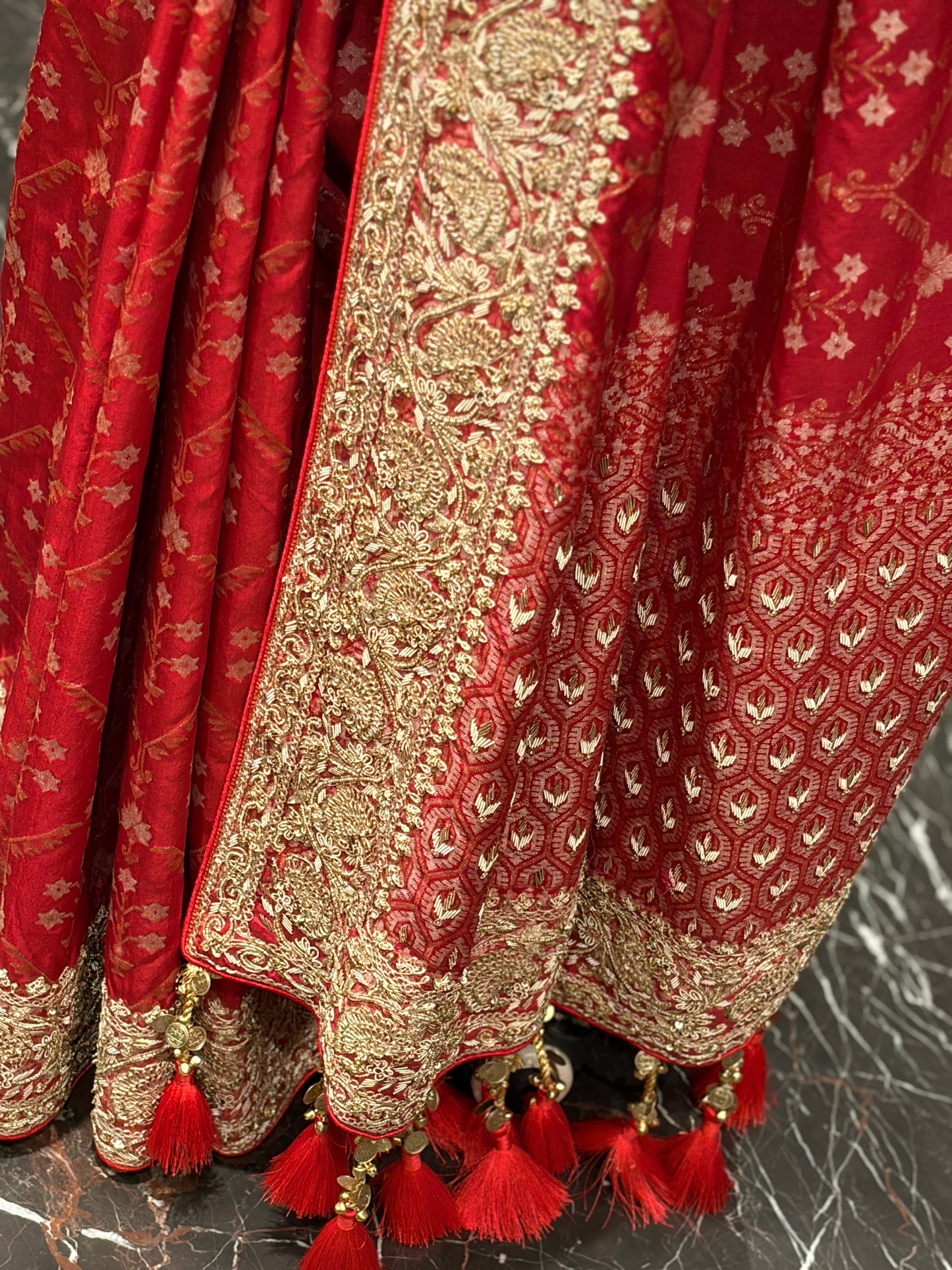 RAKTARAJESVARI