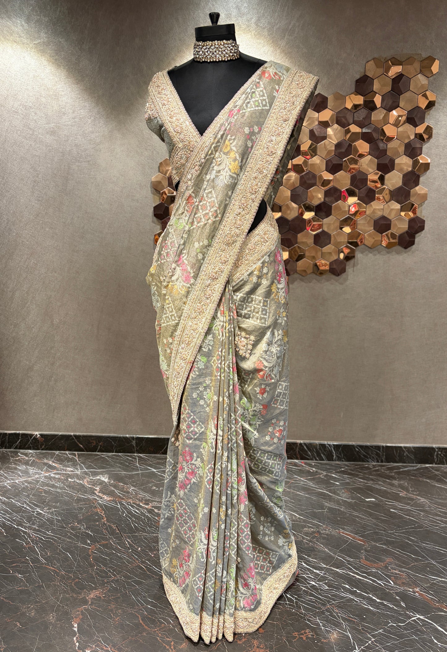 SUBHRAREKHA
