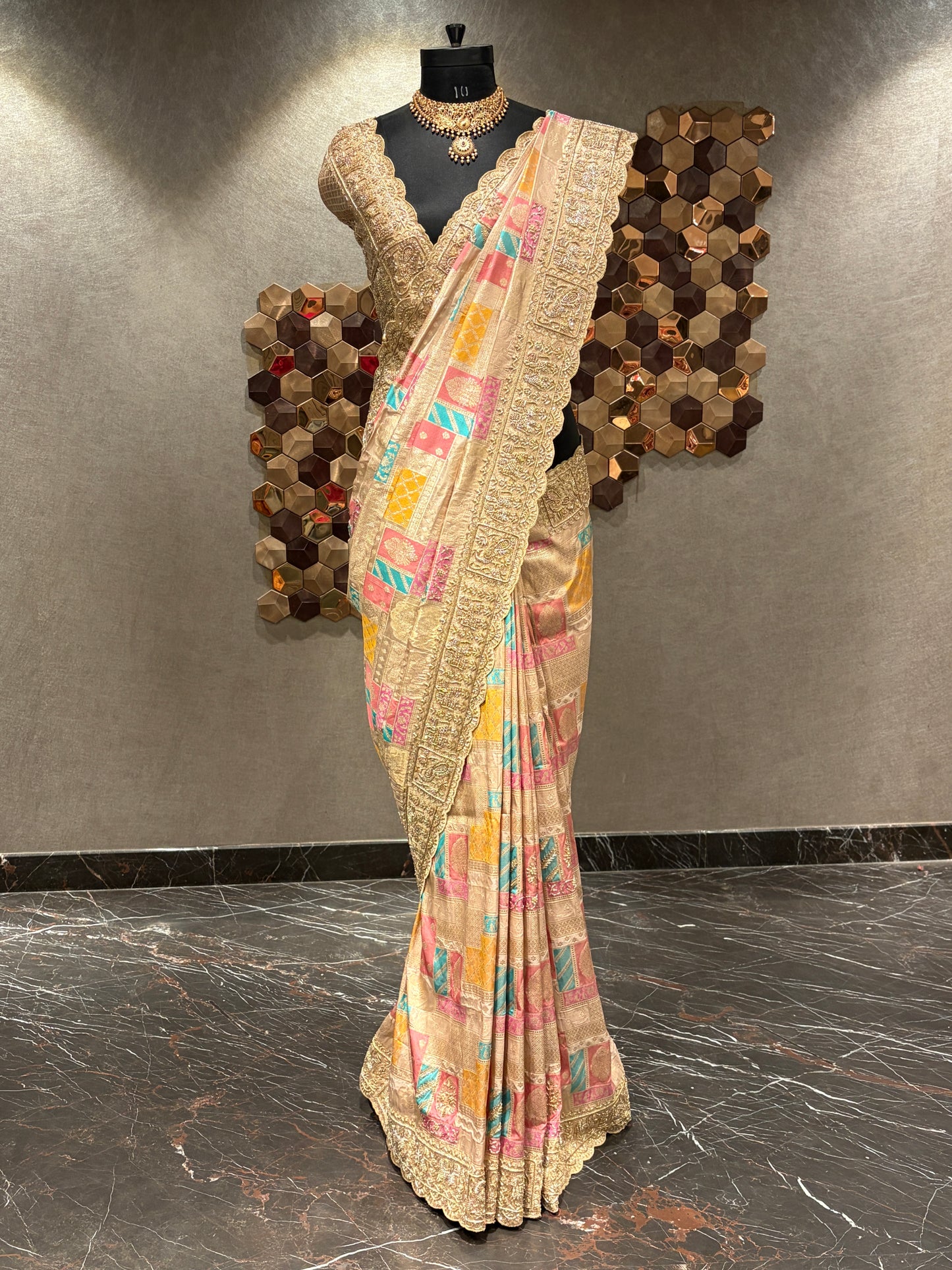 VARNALAHARI