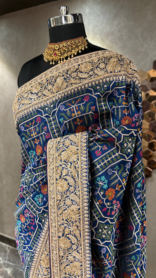 NILAMRITAM