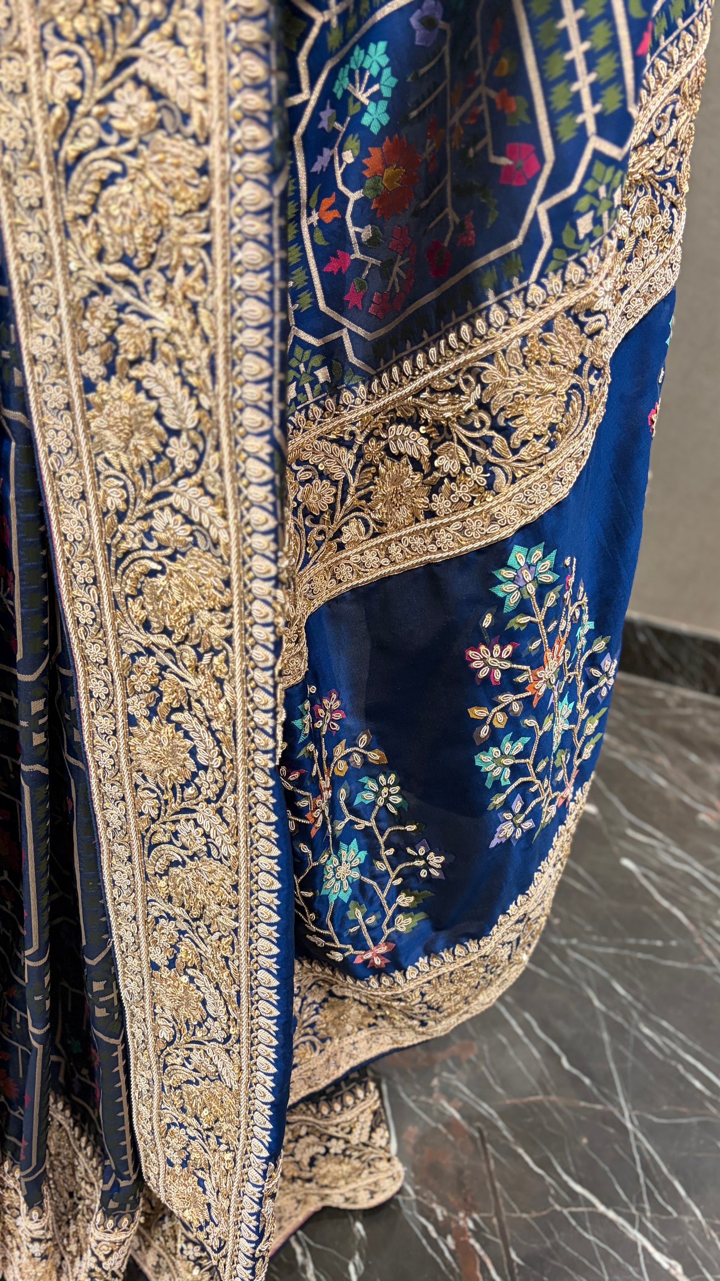 NILAMRITAM