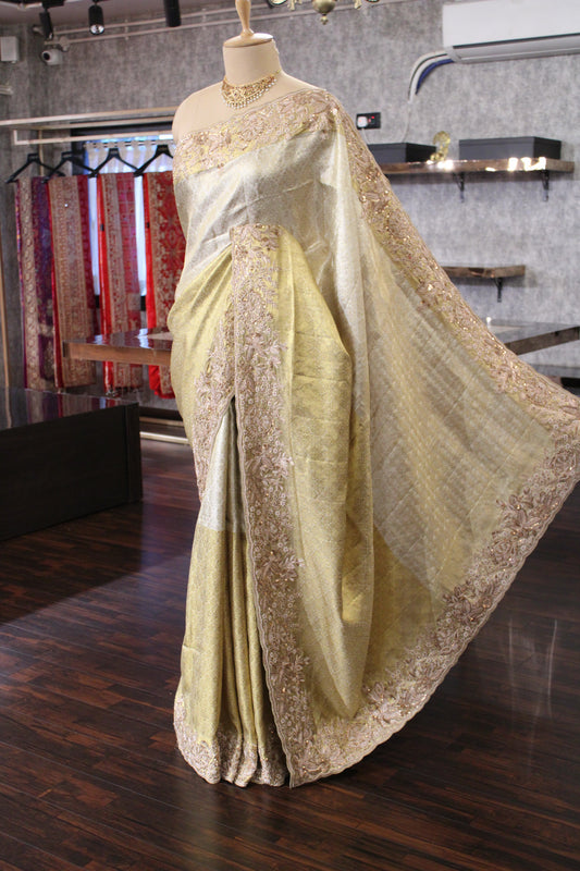 AMRITAKANTI