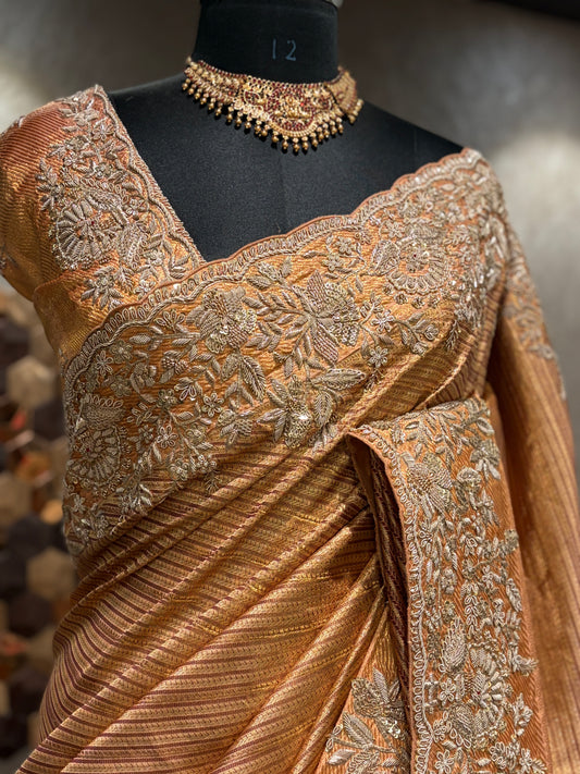 HEMAVANIKA