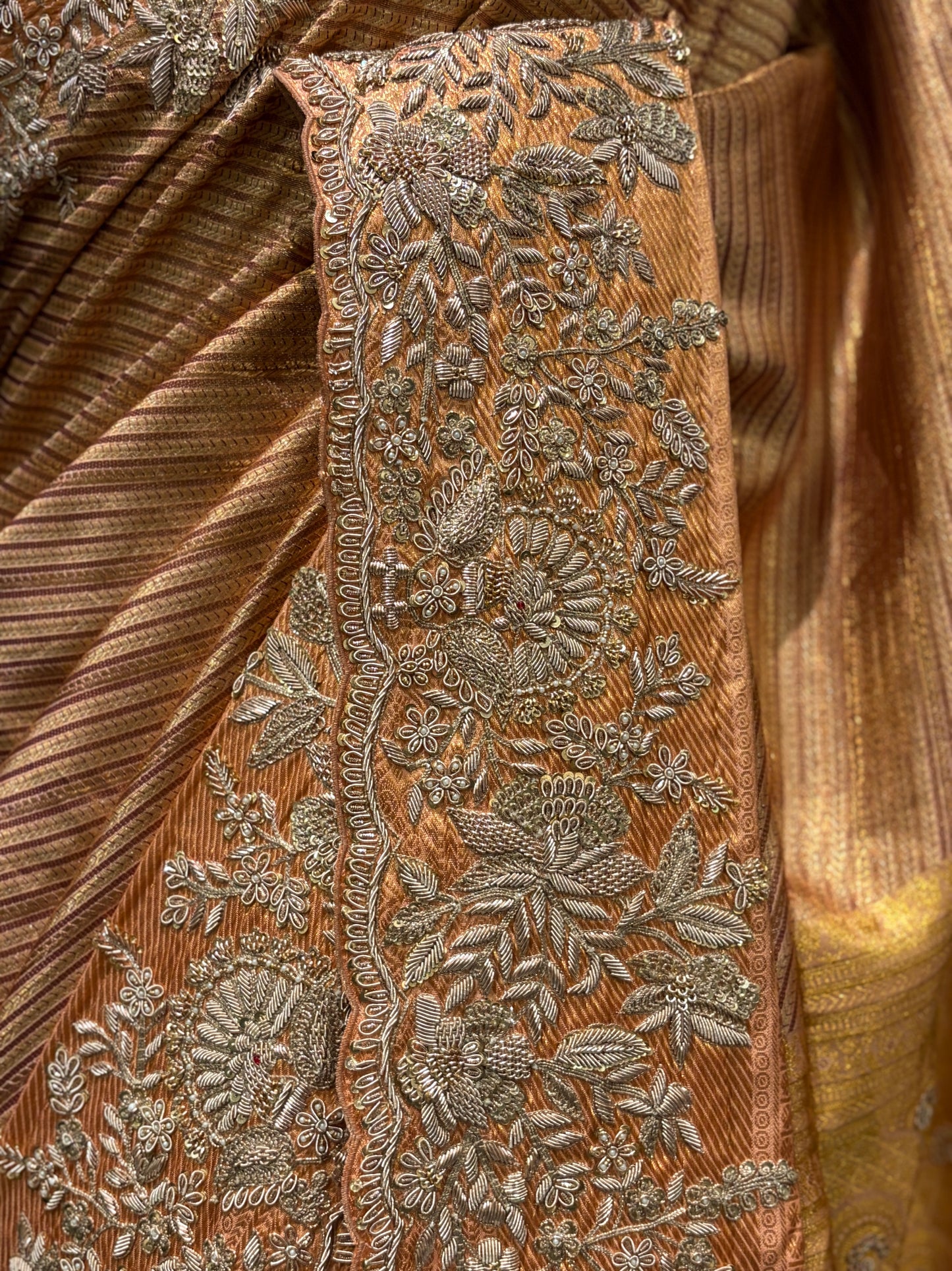 HEMAVANIKA