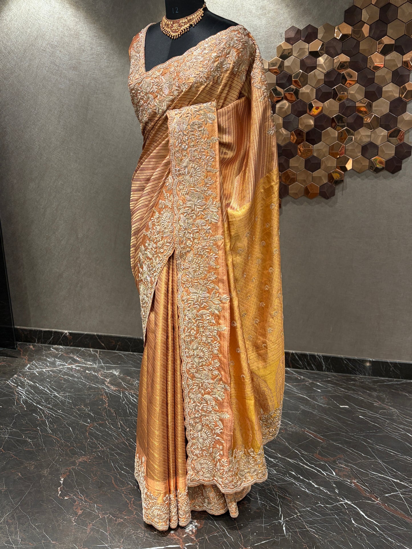 HEMAVANIKA