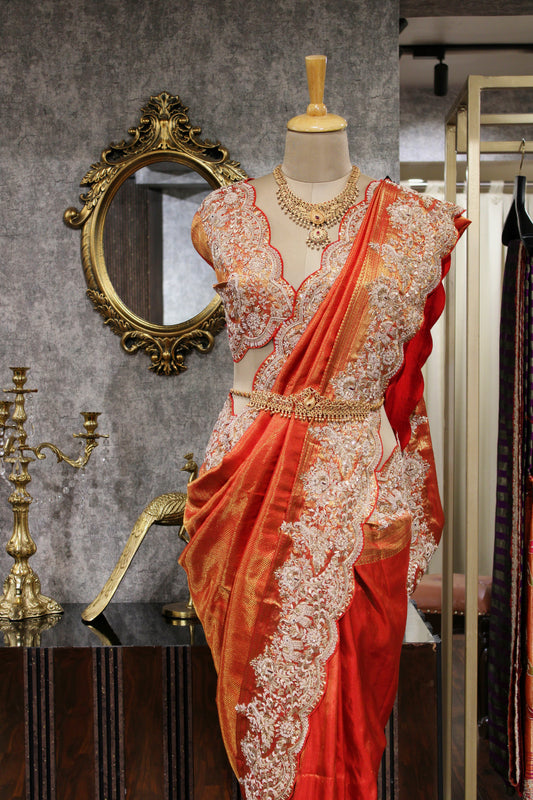 ARUNAKANTI