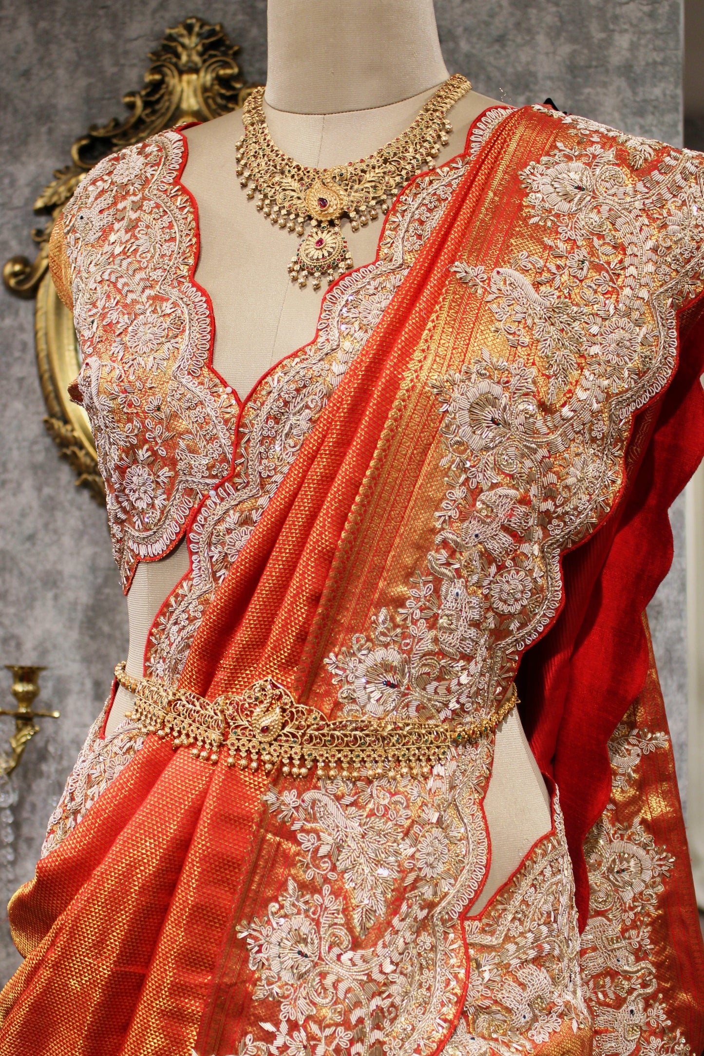 ARUNAKANTI
