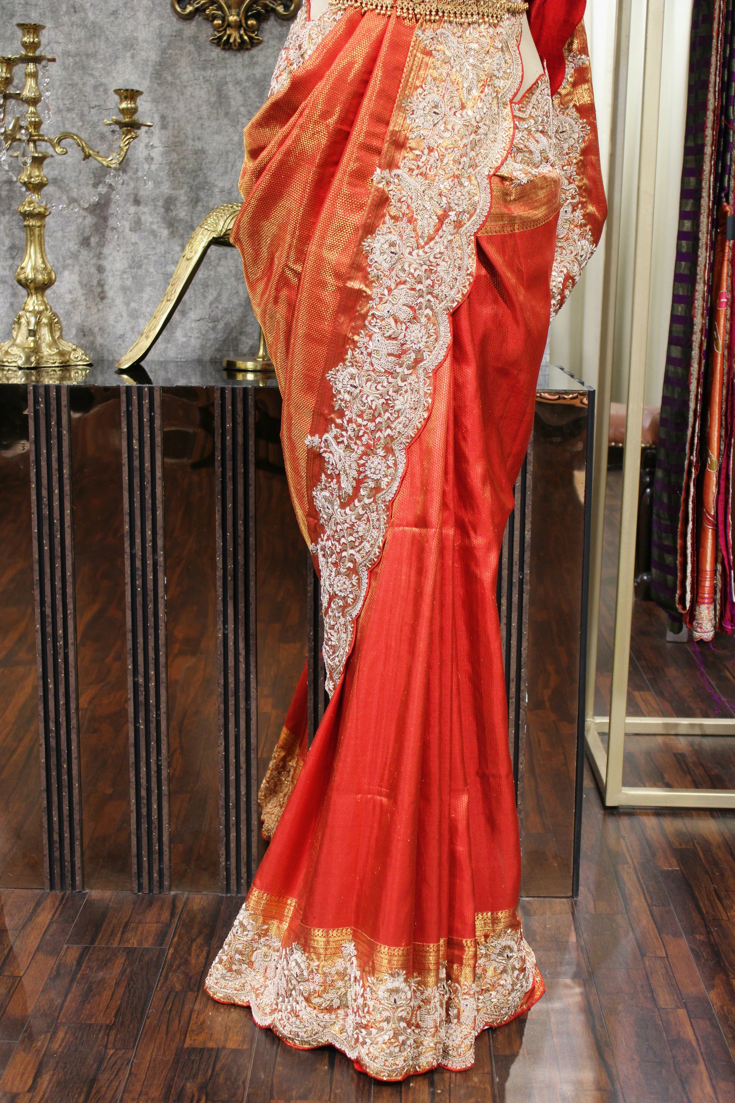 ARUNAKANTI