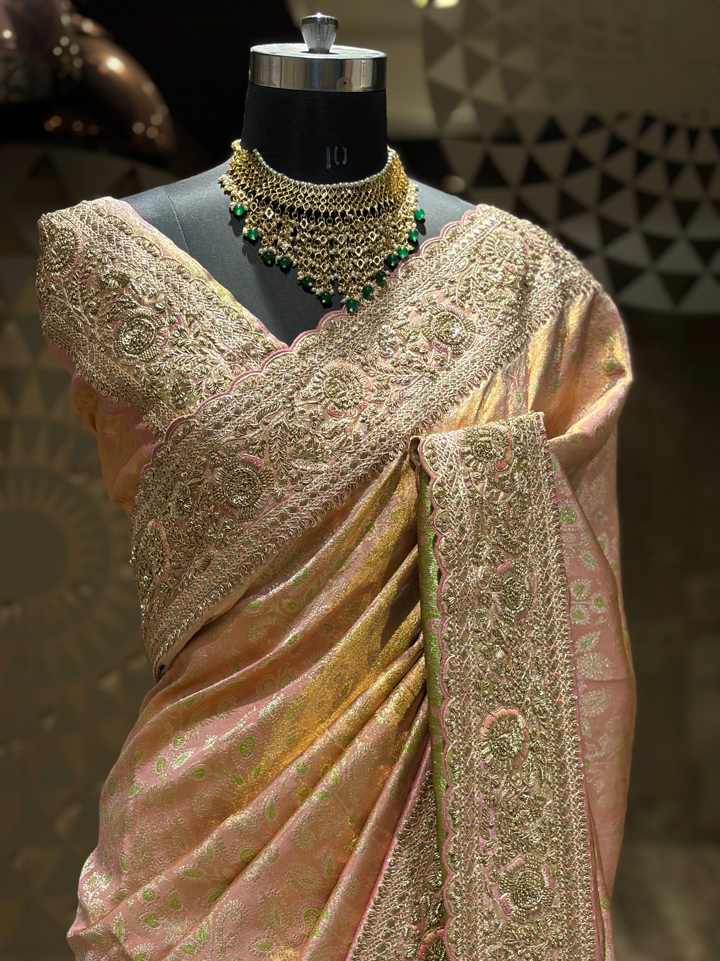 SAMRAJNI