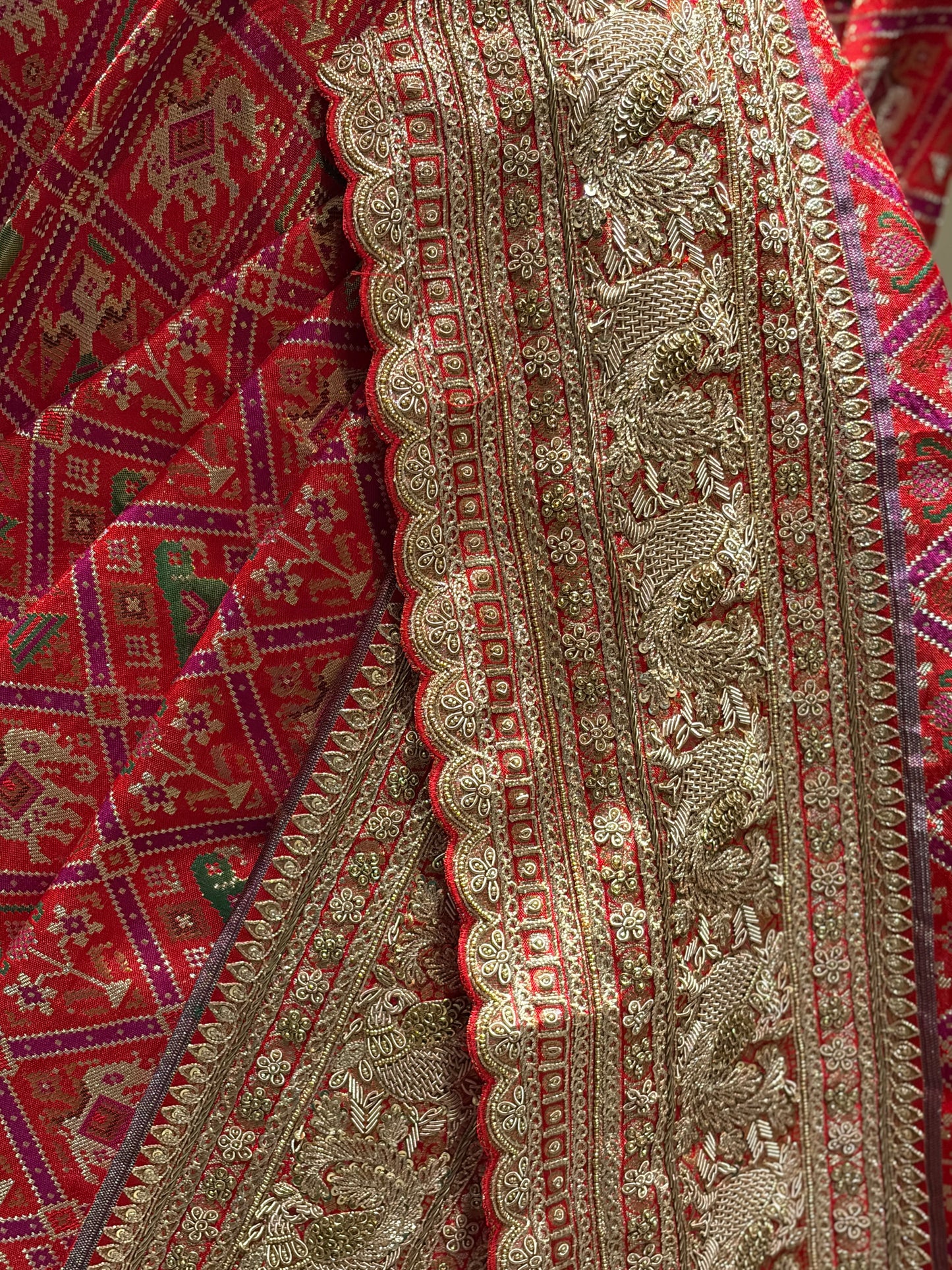 SONITESVARI