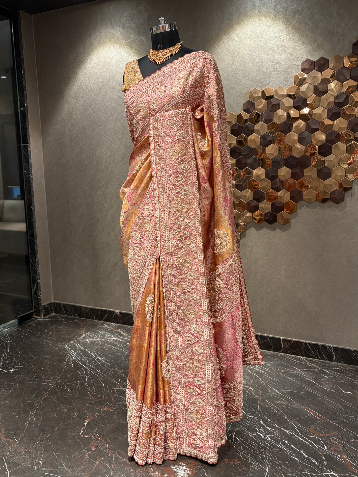 MADHURIMA